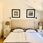 Charmante Im Historischen Zentrum By Interhome Saint-Tropez