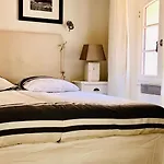 Charmante Im Historischen Zentrum By Interhome Apartamento *