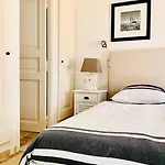 Charmante Im Historischen Zentrum By Interhome *