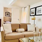 Charmante Im Historischen Zentrum By Interhome Apartamento