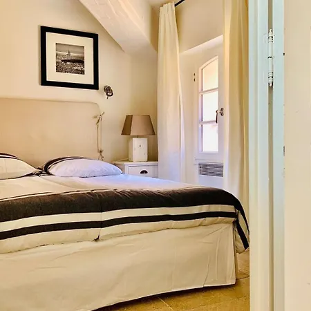 Charmante Im Historischen Zentrum By Interhome アパート *